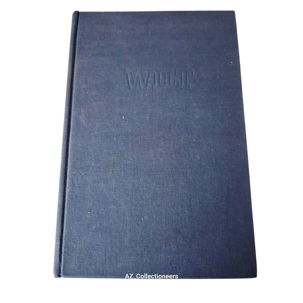 Wilt by Wilt Chamberlain and David Shaw - macmillan books